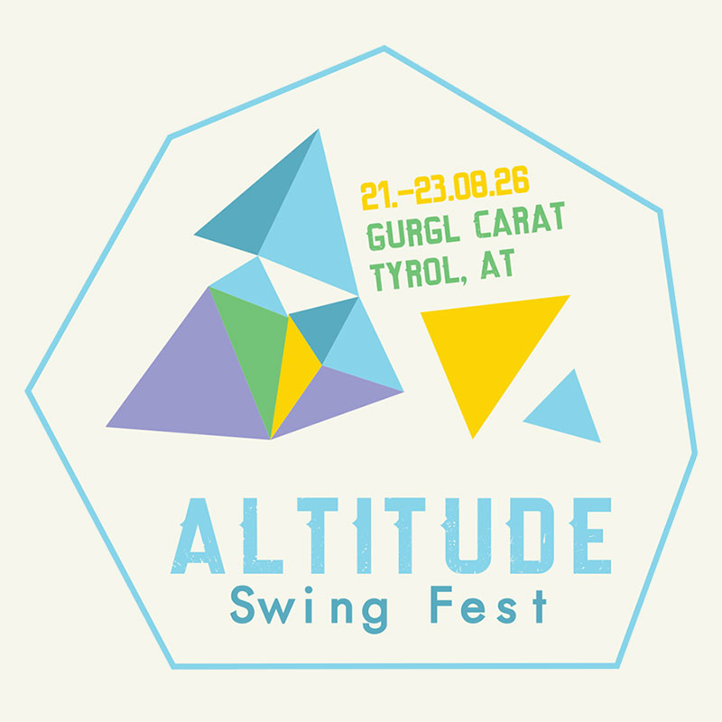 Altitudeswingfest