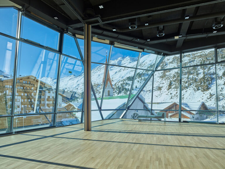 gurgl_carat_Galerie